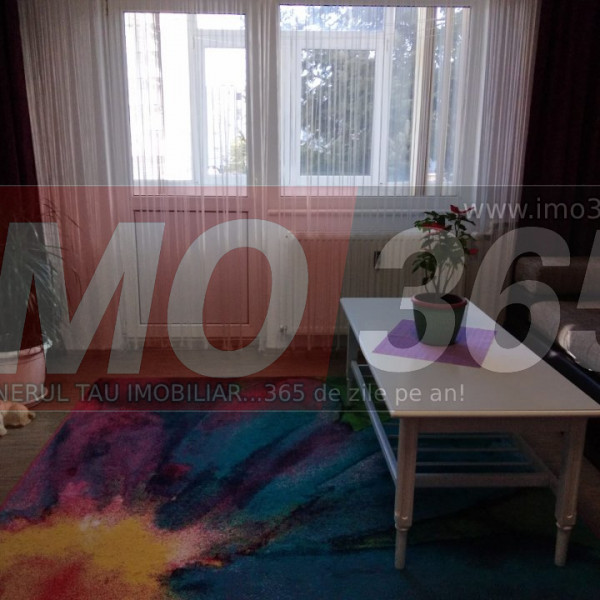 Ap.2 Cam SD | Gavana 3 | Et.1 | Mobilat | Utilat | Renovat recent