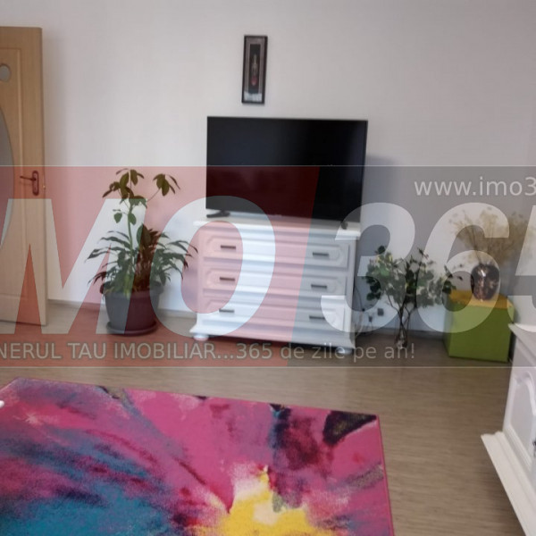 Ap.2 Cam SD | Gavana 3 | Et.1 | Mobilat | Utilat | Renovat recent
