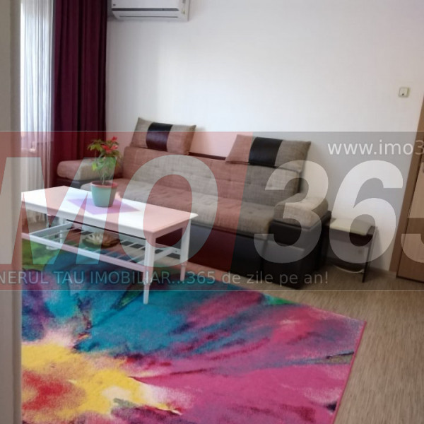 Ap.2 Cam SD | Gavana 3 | Et.1 | Mobilat | Utilat | Renovat recent