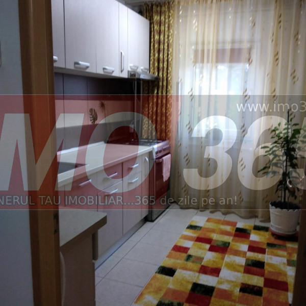 Ap.2 Cam SD | Gavana 3 | Et.1 | Mobilat | Utilat | Renovat recent