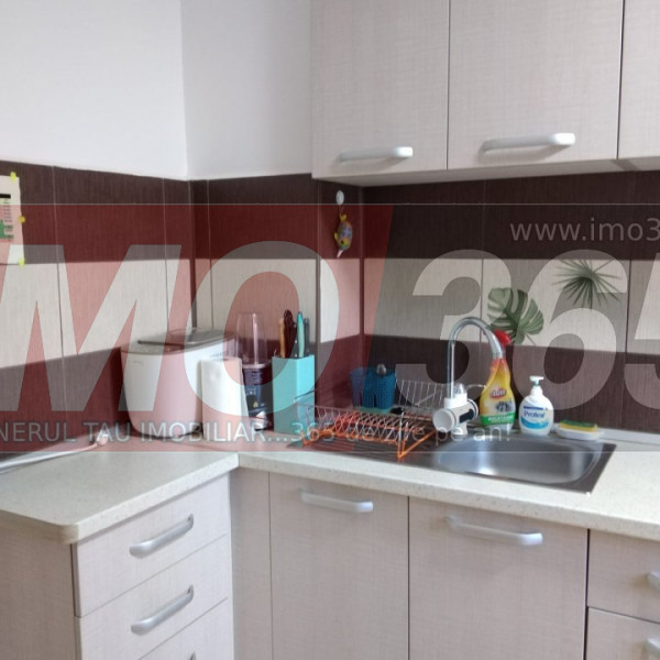 Ap.2 Cam SD | Gavana 3 | Et.1 | Mobilat | Utilat | Renovat recent