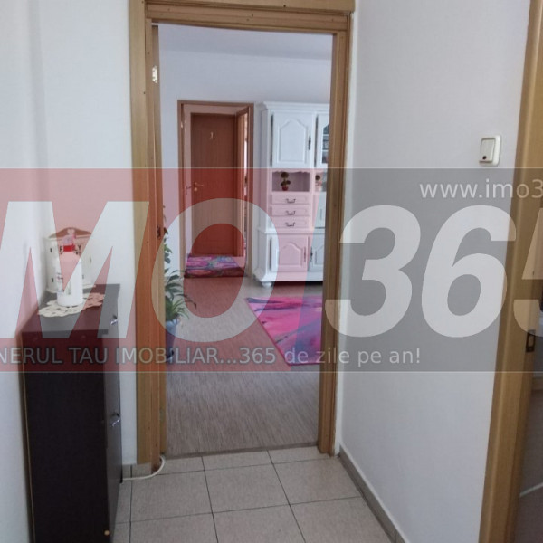 Ap.2 Cam SD | Gavana 3 | Et.1 | Mobilat | Utilat | Renovat recent