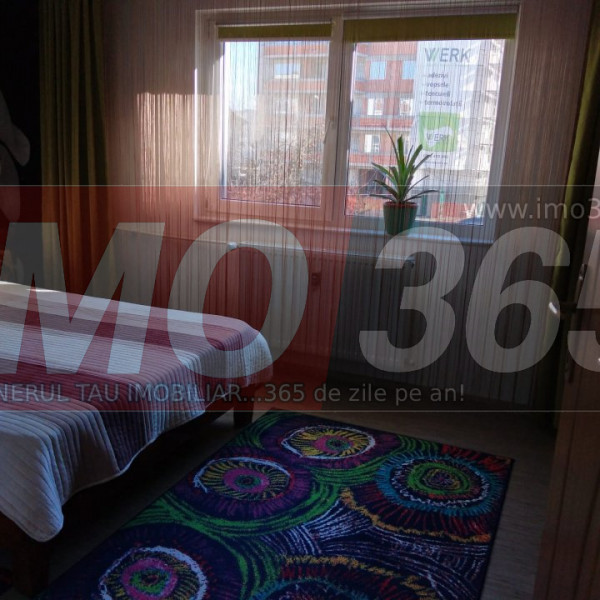 Ap.2 Cam SD | Gavana 3 | Et.1 | Mobilat | Utilat | Renovat recent