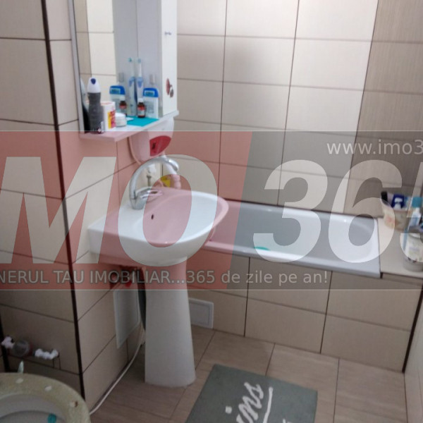 Ap.2 Cam SD | Gavana 3 | Et.1 | Mobilat | Utilat | Renovat recent