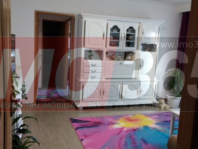 Ap.2 Cam SD | Gavana 3 | Et.1 | Mobilat | Utilat | Renovat recent