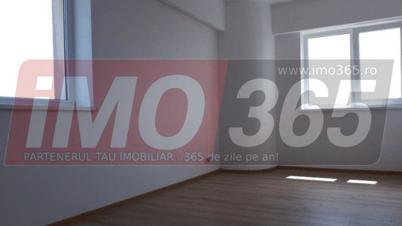 Ap. 4 Camere Gavana | 108 mp | Et.7/9 | Premium| Fond nou