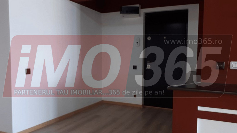 Ap. 4 Camere Gavana | 108 mp | Et.7/9 | Premium| Fond nou