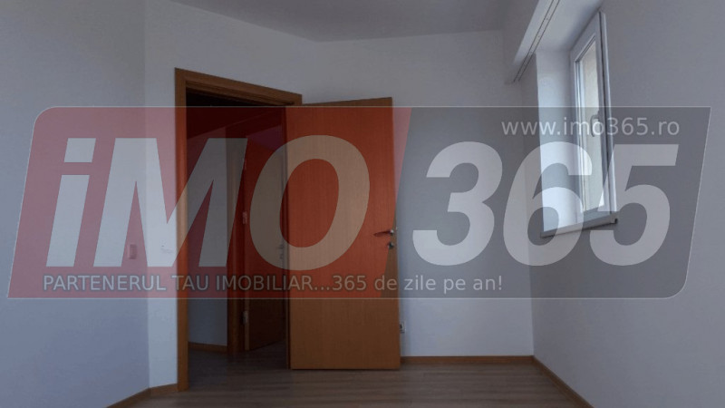 Ap. 4 Camere Gavana | 108 mp | Et.7/9 | Premium| Fond nou