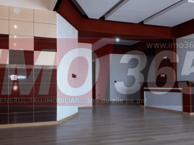 Ap. 4 Camere Gavana | 108 mp | Et.7/9 | Premium| Fond nou
