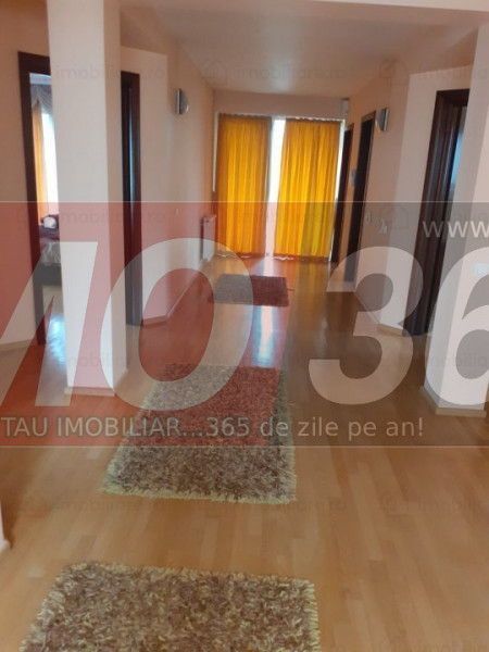 Casa Gavana | 550 m teren | 22m deschidere | P+1+M 
