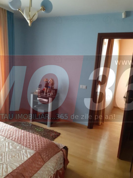 Casa Gavana | 550 m teren | 22m deschidere | P+1+M 