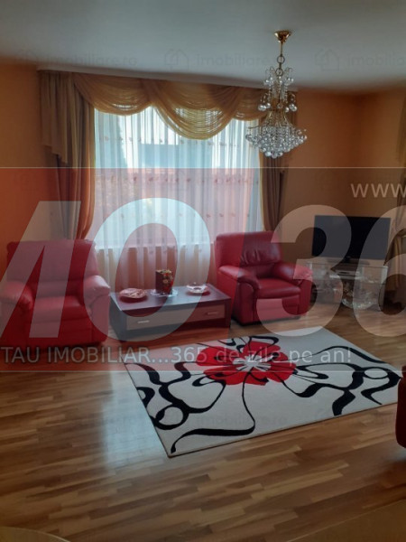 Casa Gavana | 550 m teren | 22m deschidere | P+1+M 