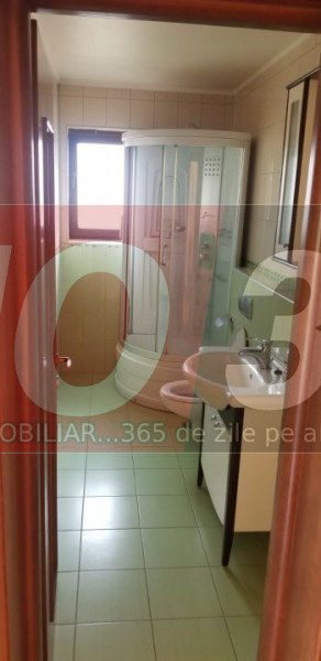 Casa Gavana | 550 m teren | 22m deschidere | P+1+M 