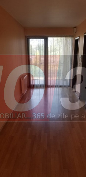 Casa Gavana | 550 m teren | 22m deschidere | P+1+M 