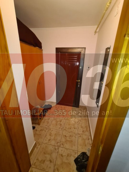 Ap.2 cam Gavana | Decomandat | Et.4/10 | 59mp ST | 54mp SU
