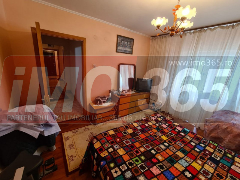 Ap.2 cam Gavana | Decomandat | Et.4/10 | 59mp ST | 54mp SU
